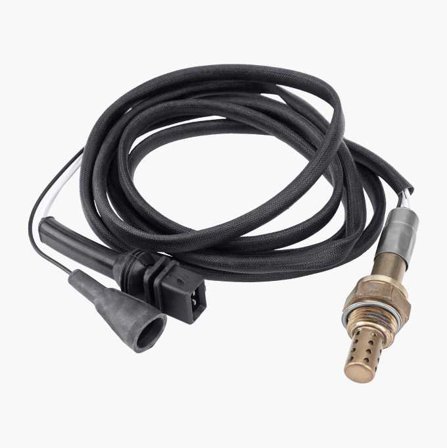 Lambdasond - Biltema