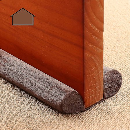 Oviveto, Oviharja, Sääsuoja Oviin, Kotitaloustuotteet