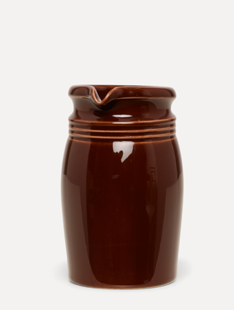 UND Legacy Karaffel Kaffe H14 5dl