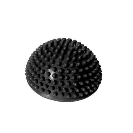 Durian Ball Yoga Ball SVART
