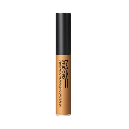 MAC Studio Fix 36Hr Smooth Angles Concealer NC45 7ml - Correttore