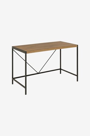 NORDFORM - Bahamas kontorskrivebord - Natur - Skriveborde - Fra Homeroom