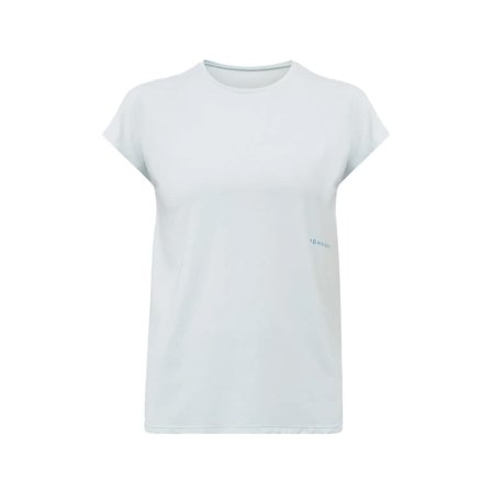 Röhnisch Eli Loose Tee träningstopp (dam)