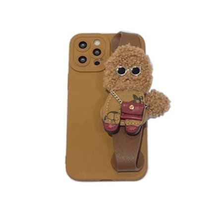 Yhteensopiva iPhone 13 -kuori