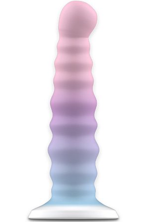 Mythology Arian Nayade Dildo 17 cm