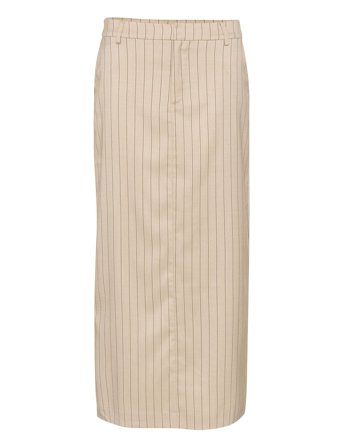 Kaffe | Kaagathe Skirt | 40