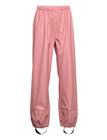 Molo Zab - Pink - 146-152