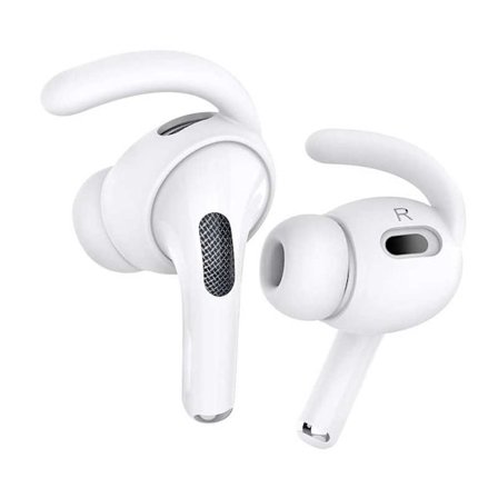 Airpods Pro ørepropper