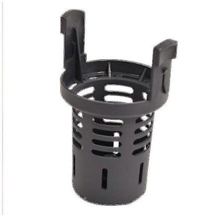 Oppvaskmaskin sentralfilter for Hotpoint/Indesit/Whirlpool/Ariston oppvaskmaskin