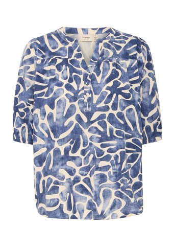 Frmaddie Bl 2 Blue Fransa