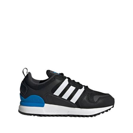 Adidas Originals Sneakers ZX 700 HD Gy3291 Sko Sort, Dame, Størrelse: 38 EU