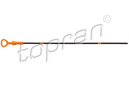 Oljepeilestav TOPRAN 109 303