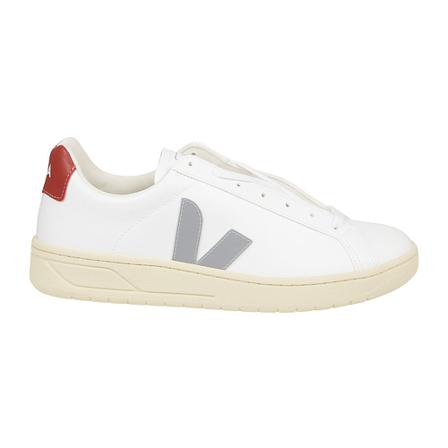 Veja, Sneakers Wit, Heren, Maat:40 EU