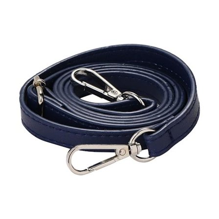 Taskerem Skuldertaske Bælter MØRKEBLÅ