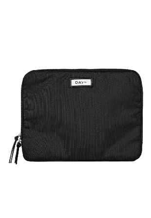 DAY ET Gweneth BAG Väskor & plånböcker Dam Svart ONESIZE