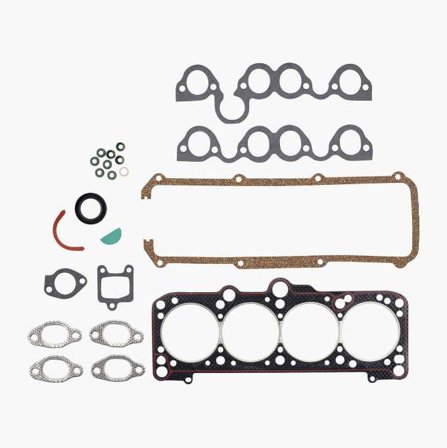 Biltema - TOPPAKNINGSSETT VW/AUDI