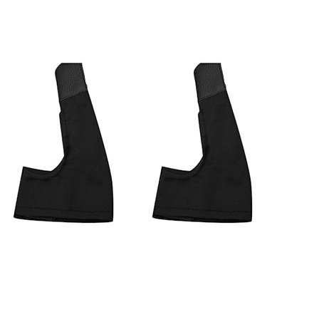 Keilaus Peukalosuojus Keilaus Peukalonsuojus Keilaus Käsineet