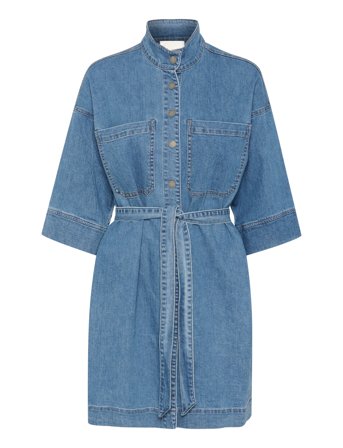 My Essential Wardrobe | Laramw 115 Dress | 38