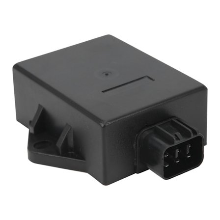 CDI-laatikko Sytytin 3089978 Vaihtotarvike Sopii Polaris Hawkeye 300/Sportsman 300