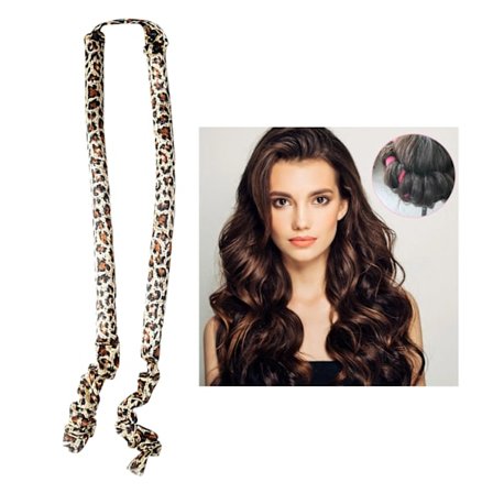 Lämpökiharrin Joustava kiharrin Laiska unipanta Aaltojen muotoilija Taika-aalto Kiharrin Hiusten kiharrin Nutturan muotoilutyökalu