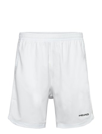 Head Power Shorts Men - White - XL