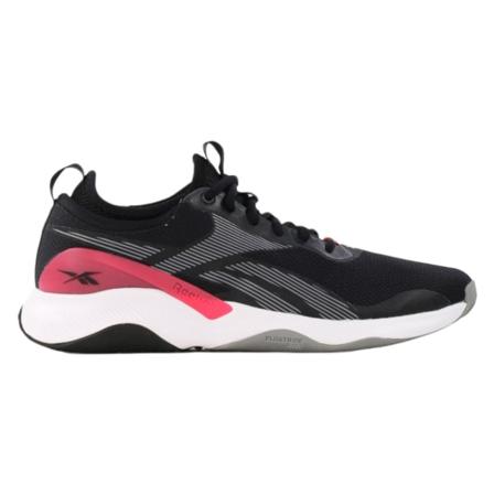 Sneakers low Reebok Hiit TR 20 Sort 44.5