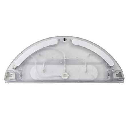 Vandtank kompatibel med Dreame F9 robotstøvsuger