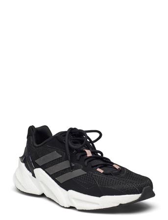 X9000L4 W Black Adidas Performance