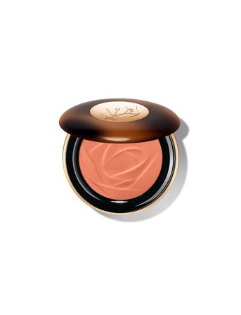 Lancôme Lancôme Teint Idole Ultra Wear C.e. Skin Transforming Bronzer 04 Medium - Nude - 10 G