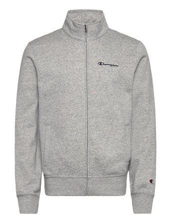 Champion | Full Zip Sweatshirt | XXL