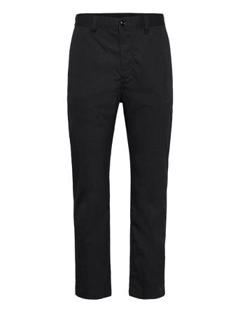 Diesel M P-Jer Pantaloni - Black - 28
