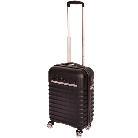 Cavalet Pasadena Kabin Väskor Unisex Brun 55