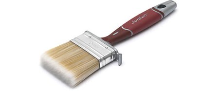 JORDAN PENSEL PERFECT FLAT INNE 70MM