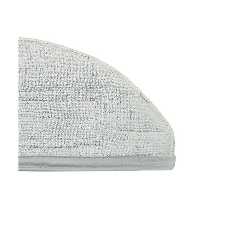 Ersättningsdelar för S8 / S8+ / S8 Pro / G20 robotdammsugare