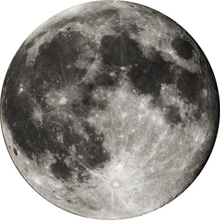 Halkskyddad rund matta för sovrum, mjuka cirkelmattor för barnrum pälsmattor lurviga cirkulära mattor