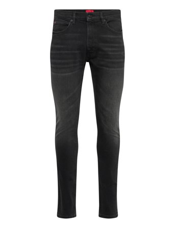 HUGO | Hugo 734 | 32 x 32