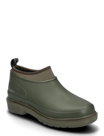 Ilse Jacobsen Rubair02 - Green - 36
