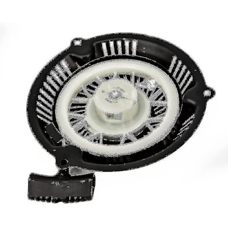 Græsslåmaskine - Cobra Einhell Hyundai 1p60/64 Reservedele til Græsslåmaskine