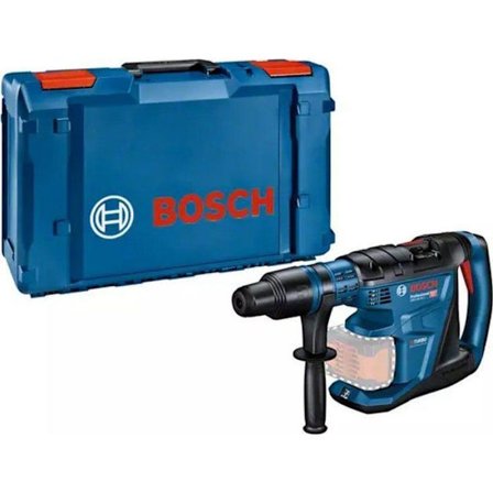 Burineur - Bosch professionell perforator - 0611917120