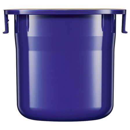 Shiseido Vital Perfection Overnight Firming Treatment Refill 50 ml, Skincare, Ansigtspleje, Dagcreme