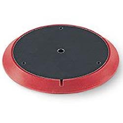 Flex 487988 Stödrondell, Maskintillbehör & förbrukning