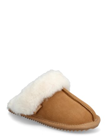 ANGULUS | Indoor | 39