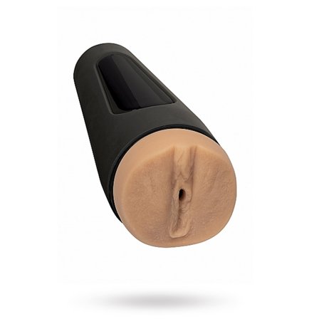 MAIN SQUEEZE - JENNA JAMESON - Vuxen.se - Fleshlight, masturbator, lösvaginor, blowjob machine