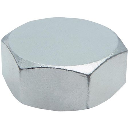 Trio Perfekta 970511 Lock G15 inv. gg, med packning, Installation