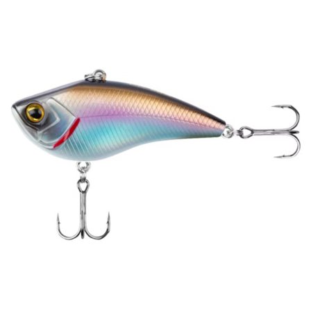 Shimano Yasei Chaos Crank S 6cm - Wakasagi