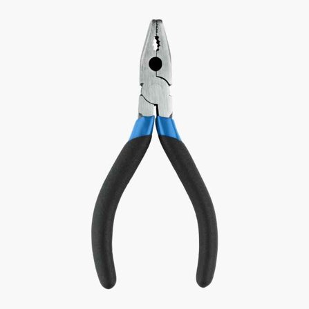 Mini-kombinationstång