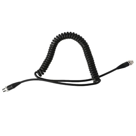 Ersättningskabel för metalldetektor, Underground, GFX7000 4500 5000 {Db}