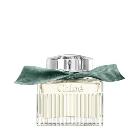 Chloé Signature Rose Naturelle Intense Eau De Parfum Parfym & EdT Dam 50 ML