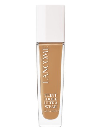 Lancôme Lancôme Teint Idôle Ultra Wear Care & Glow 24H Healthy Glow Foundation - 30 ml