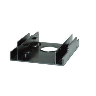 ROLINE Hdd Mounting Adapter Type 3.5